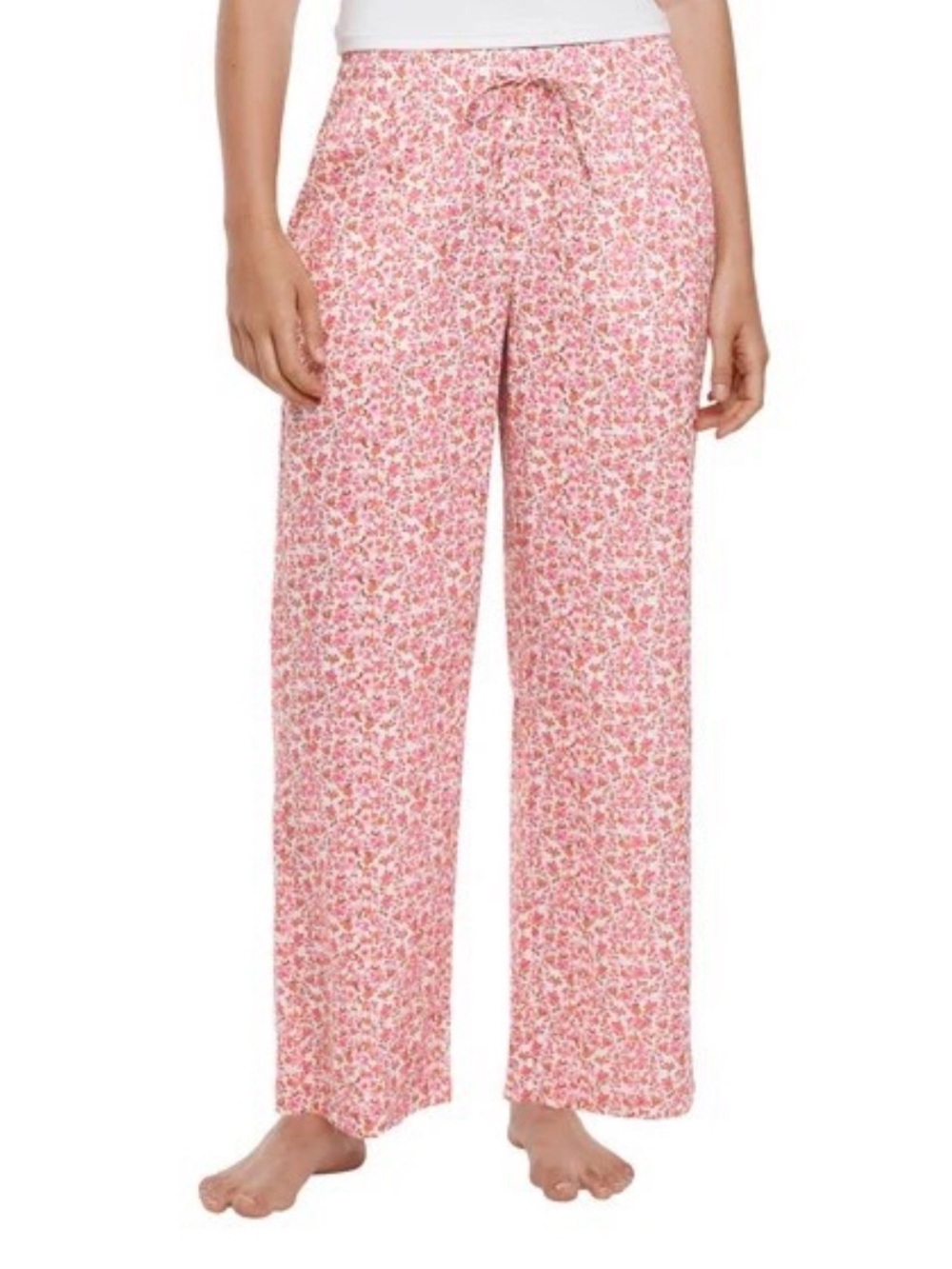 GAP Cotton Pajama Pant‎ NWOT- Size L